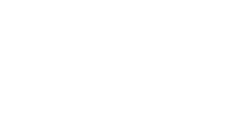 Believe in Christmas