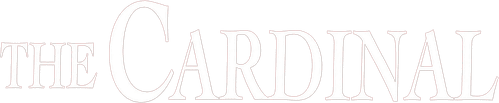 The Cardinal