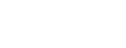 The Last Alaskans