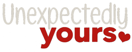 Unexpectedly Yours