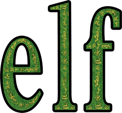 Elf