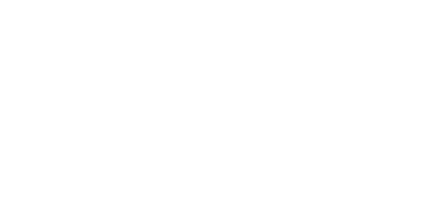 Brave the Dark