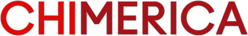 Chimerica