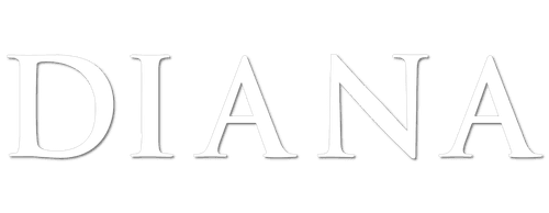 Diana