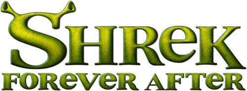 Shrek Forever After