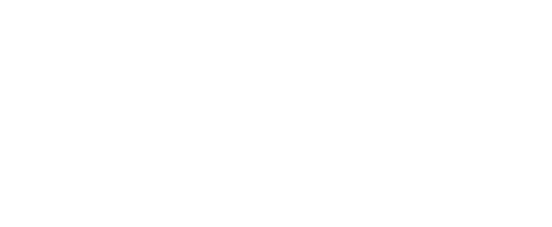 Guns of the Magnificent Seven