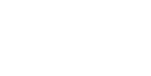 Ewoks: The Battle for Endor