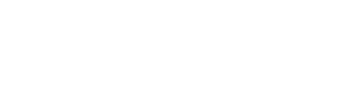 Over Her Dead Body