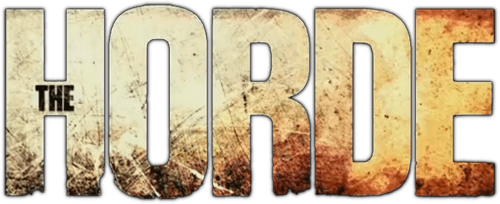 The Horde