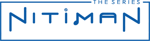 Nitiman