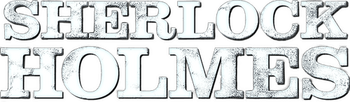 Sherlock Holmes