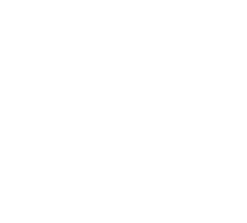 Canada's Ultimate Challenge