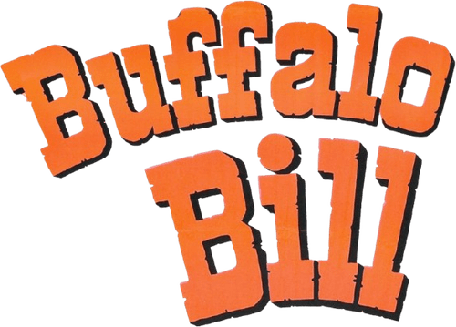 Buffalo Bill