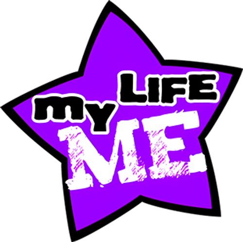 My Life Me