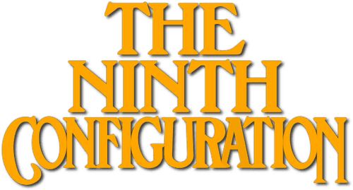 The Ninth Configuration