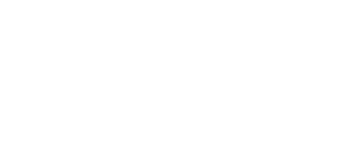 Cyborg 2087