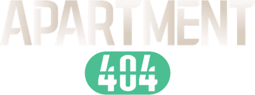Apartment 404