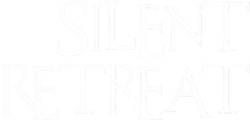 Silent Retreat