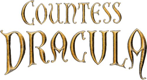 Countess Dracula