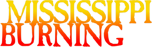 Mississippi Burning