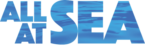 All at Sea