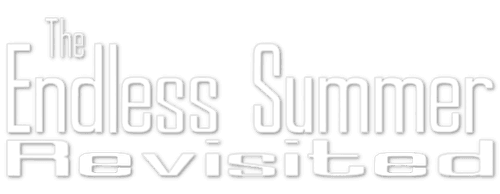 The Endless Summer Revisited
