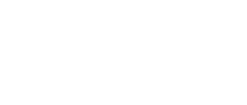 Woodlawn