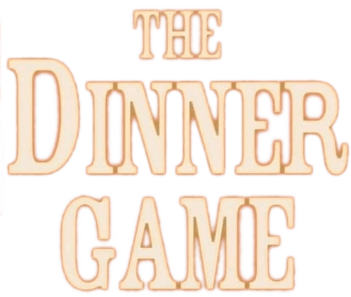 The Dinner Game