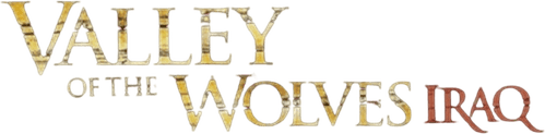 Valley of the Wolves: Iraq
