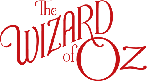The Wizard of Oz