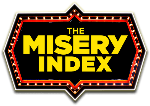 The Misery Index