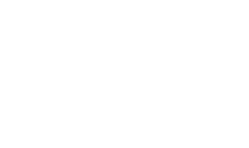 2,215