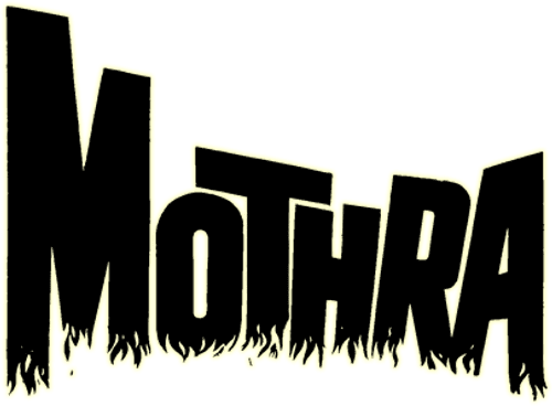 Mothra