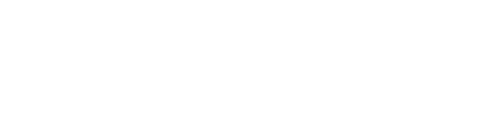 The Hatching