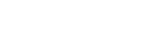 Caravans