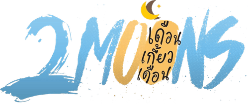 2Moons: The Series