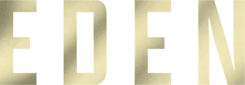 Eden