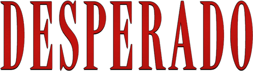 Desperado