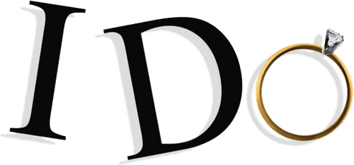 I Do