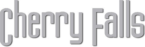 Cherry Falls
