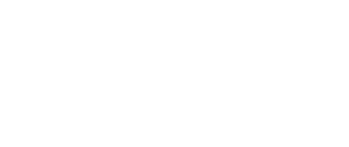 The Game