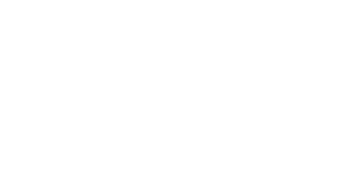 Desire Catcher