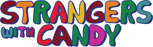 Strangers with Candy