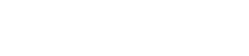 Into the Darkness
