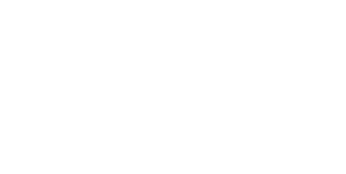 Saudi Pro League: Kickoff