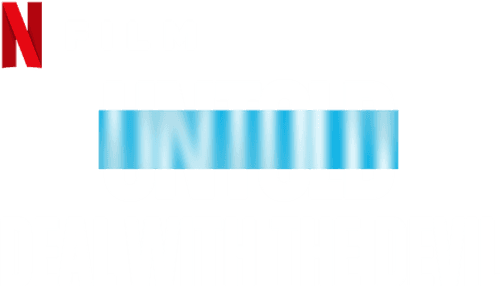 Untold: Deal with the Devil
