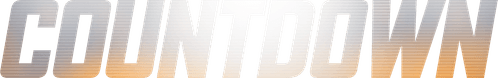 Countdown