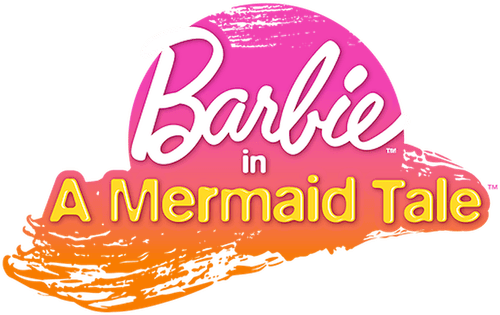Barbie in A Mermaid Tale