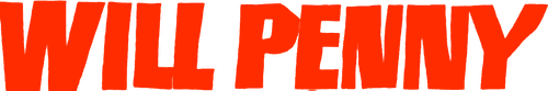 Will Penny