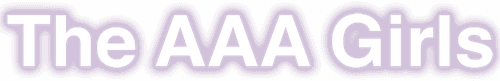 Access All Areas: The AAA Girls Tour